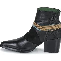 Best Felmini - D280 Noir