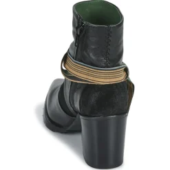 Best Felmini - D280 Noir