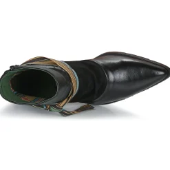 Best Felmini - D280 Noir