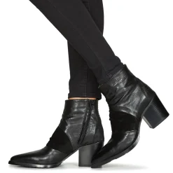 Best Felmini - D280 Noir