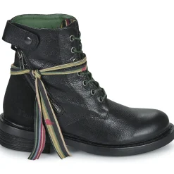 Discount Felmini - D229 Noir