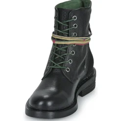 Discount Felmini - D229 Noir