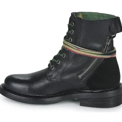 Discount Felmini - D229 Noir