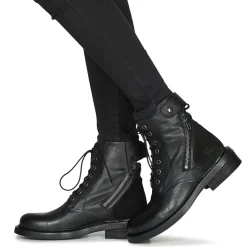 Discount Felmini - D229 Noir