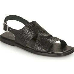 Best Felmini - DIVA Noir