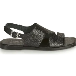 Best Felmini - DIVA Noir