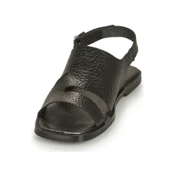 Best Felmini - DIVA Noir