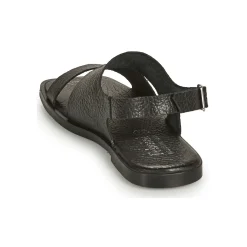 Best Felmini - DIVA Noir