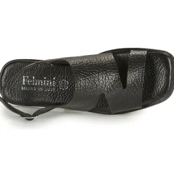 Best Felmini - DIVA Noir