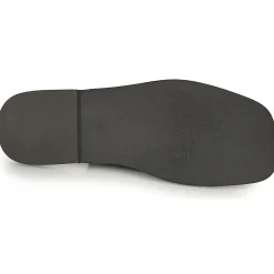 Best Felmini - DIVA Noir