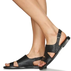 Best Felmini - DIVA Noir