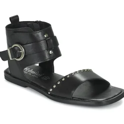 Sale Felmini - DIVA Noir