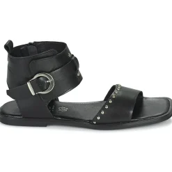 Sale Felmini - DIVA Noir