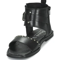 Sale Felmini - DIVA Noir