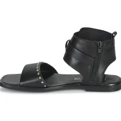 Sale Felmini - DIVA Noir