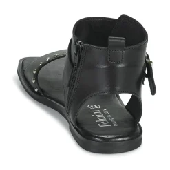 Sale Felmini - DIVA Noir