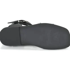 Sale Felmini - DIVA Noir