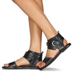 Sale Felmini - DIVA Noir