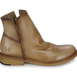 Best Felmini - E075-ANILEX-JUBA Taupe