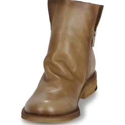 Best Felmini - E075-ANILEX-JUBA Taupe