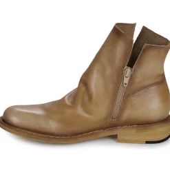 Best Felmini - E075-ANILEX-JUBA Taupe