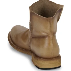 Best Felmini - E075-ANILEX-JUBA Taupe