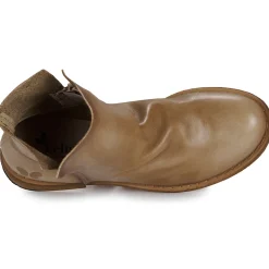 Best Felmini - E075-ANILEX-JUBA Taupe