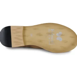 Best Felmini - E075-ANILEX-JUBA Taupe