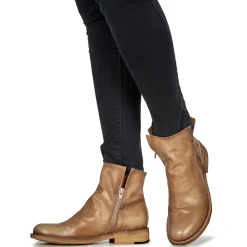 Best Felmini - E075-ANILEX-JUBA Taupe