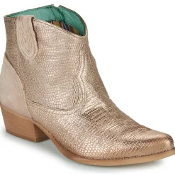 Clearance Felmini - EAST Doré