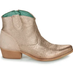 Clearance Felmini - EAST Doré