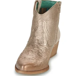 Clearance Felmini - EAST Doré