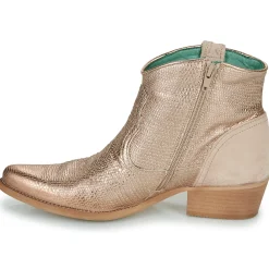 Clearance Felmini - EAST Doré