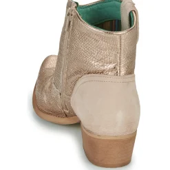 Clearance Felmini - EAST Doré