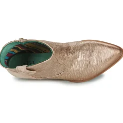 Clearance Felmini - EAST Doré