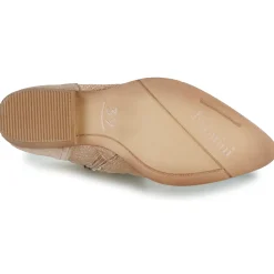 Clearance Felmini - EAST Doré