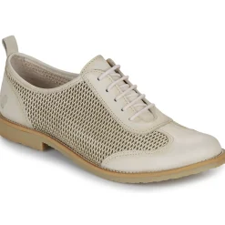 Felmini - E085-COWER-DIAMANT-NATURAL Beige