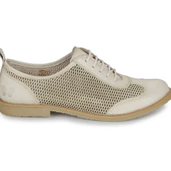 Felmini - E085-COWER-DIAMANT-NATURAL Beige