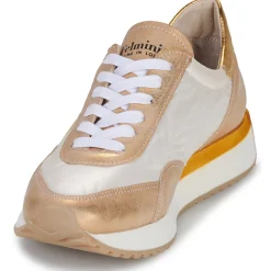 Sale Felmini - E145-VERSION-4