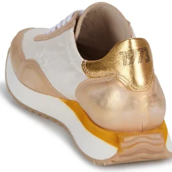 Sale Felmini - E145-VERSION-4