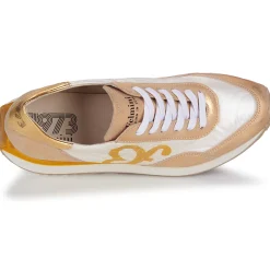 Sale Felmini - E145-VERSION-4