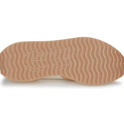 Sale Felmini - E145-VERSION-4