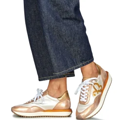 Sale Felmini - E145-VERSION-4