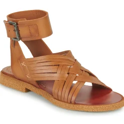 Sale Felmini - GIGLIO Marron