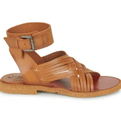 Sale Felmini - GIGLIO Marron