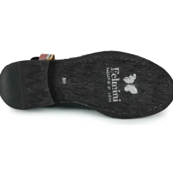 Sale Felmini - LAVADO Noir