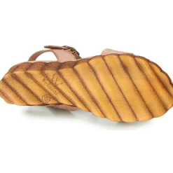 Hot Felmini - LESLIE Beige