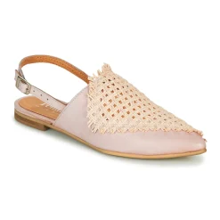 New Felmini - LIVIA Beige