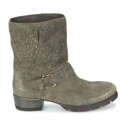 Clearance Felmini - RARSA Marron