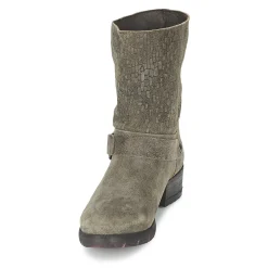 Clearance Felmini - RARSA Marron